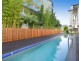 8516/55 Forbes Street, West End QLD 4101