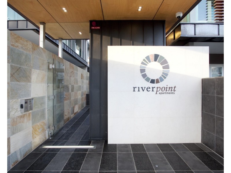 8516/55 Forbes Street, West End QLD 4101