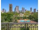 15/1 Goodwin Street, Kangaroo Point QLD 4169