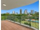15/1 Goodwin Street, Kangaroo Point QLD 4169