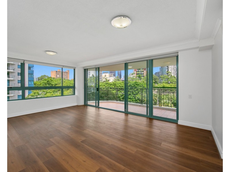 15/1 Goodwin Street, Kangaroo Point QLD 4169