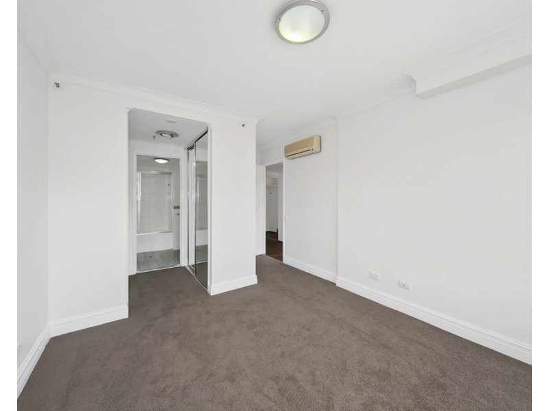 15/1 Goodwin Street, Kangaroo Point QLD 4169