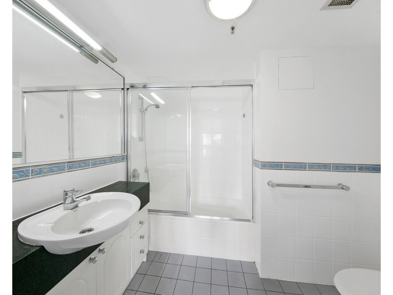 15/1 Goodwin Street, Kangaroo Point QLD 4169