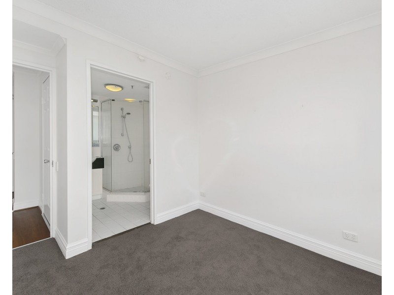 15/1 Goodwin Street, Kangaroo Point QLD 4169