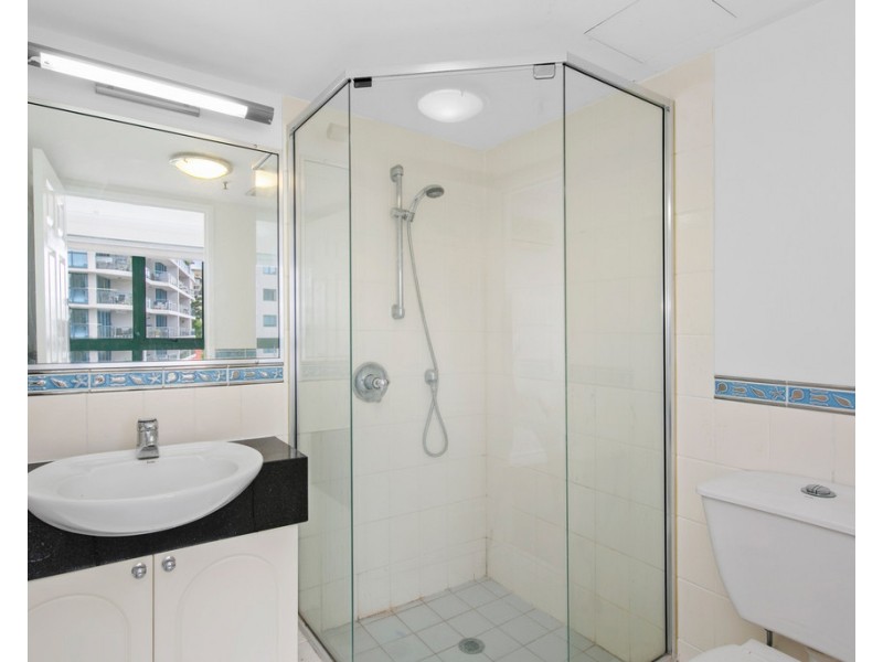 15/1 Goodwin Street, Kangaroo Point QLD 4169