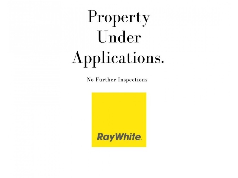 89 Sinclair Street, Kangaroo Point QLD 4169