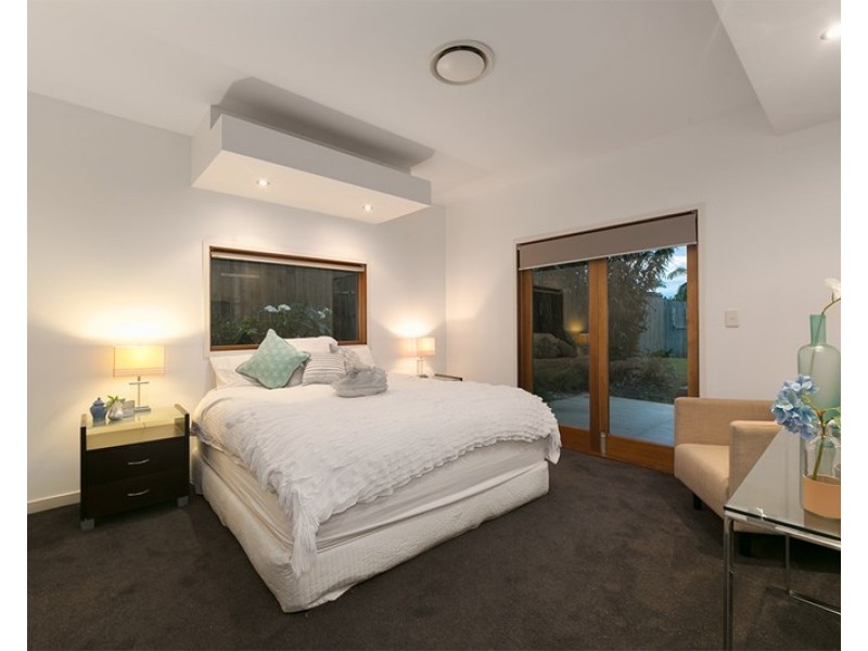 89 Sinclair Street, Kangaroo Point QLD 4169