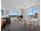 1806/132 Alice Street, Brisbane City QLD 4000