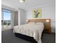 1806/132 Alice Street, Brisbane City QLD 4000