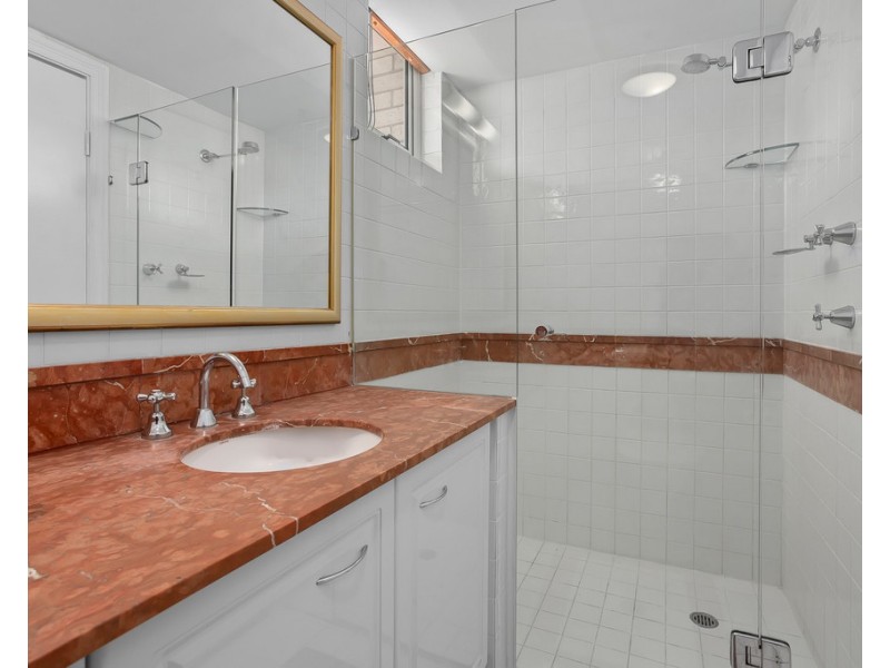 1806/132 Alice Street, Brisbane City QLD 4000