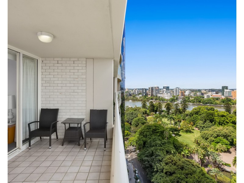 1806/132 Alice Street, Brisbane City QLD 4000