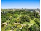 1806/132 Alice Street, Brisbane City QLD 4000