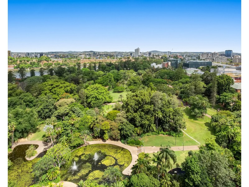 1806/132 Alice Street, Brisbane City QLD 4000