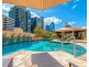 1806/132 Alice Street, Brisbane City QLD 4000