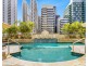 1806/132 Alice Street, Brisbane City QLD 4000