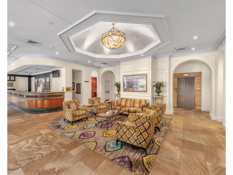 1806/132 Alice Street, Brisbane City QLD 4000