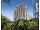 1806/132 Alice Street, Brisbane City QLD 4000