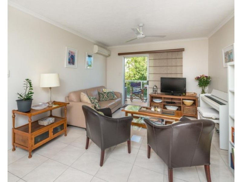 1/41 Oriel Road, Clayfield QLD 4011