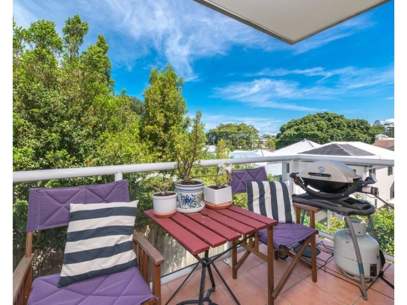 1/41 Oriel Road, Clayfield QLD 4011