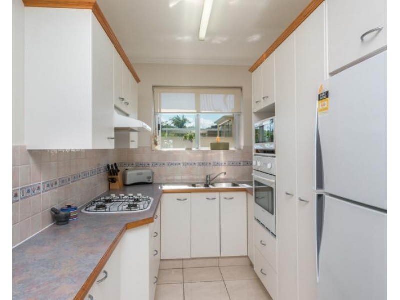 1/41 Oriel Road, Clayfield QLD 4011