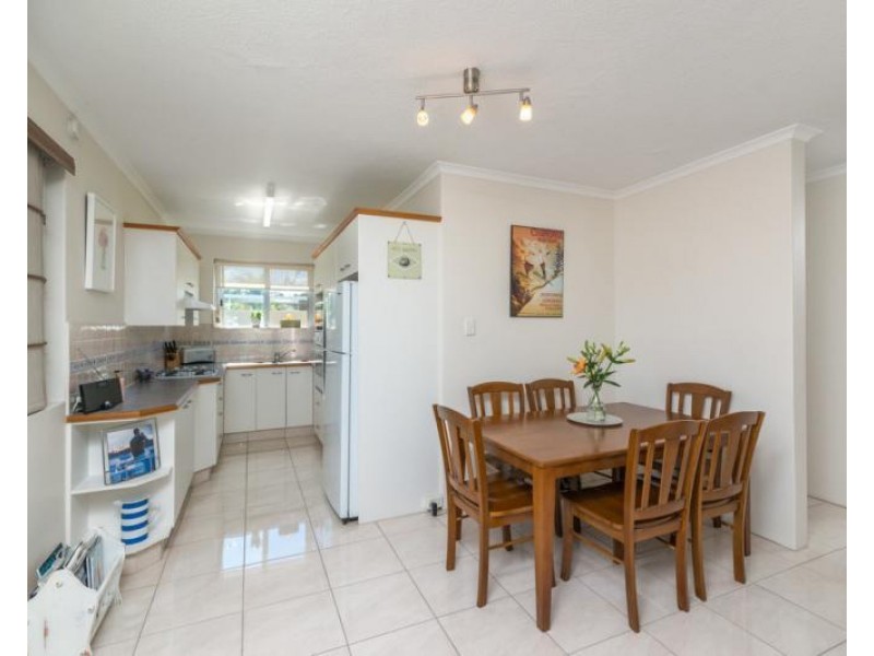 1/41 Oriel Road, Clayfield QLD 4011