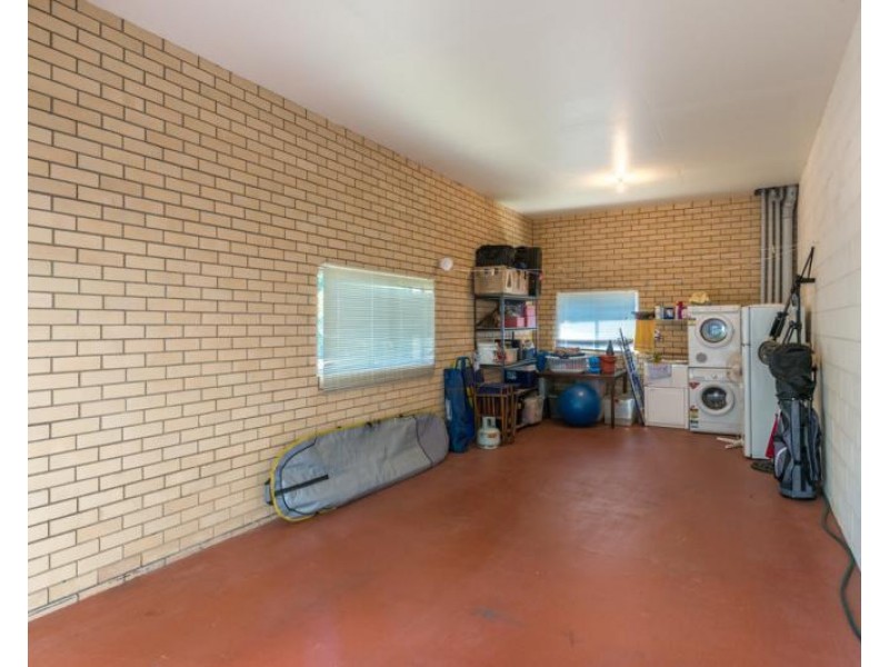 1/41 Oriel Road, Clayfield QLD 4011