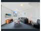 2502/95 Charlotte Street, Brisbane City QLD 4000