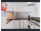 2502/95 Charlotte Street, Brisbane City QLD 4000
