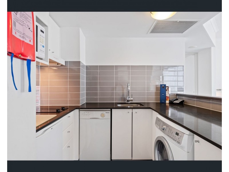 2502/95 Charlotte Street, Brisbane City QLD 4000