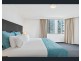 2502/95 Charlotte Street, Brisbane City QLD 4000