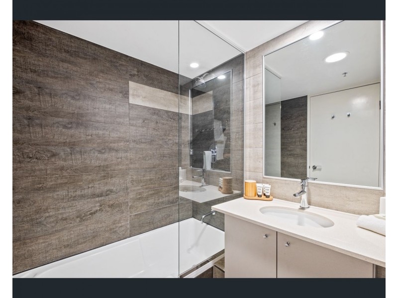 2502/95 Charlotte Street, Brisbane City QLD 4000