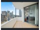 2502/95 Charlotte Street, Brisbane City QLD 4000
