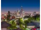 94/7 Boyd Street, Bowen Hills QLD 4006