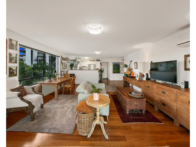 94/7 Boyd Street, Bowen Hills QLD 4006