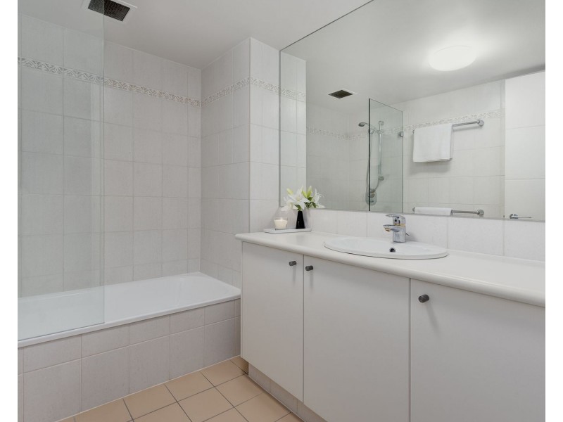 94/7 Boyd Street, Bowen Hills QLD 4006