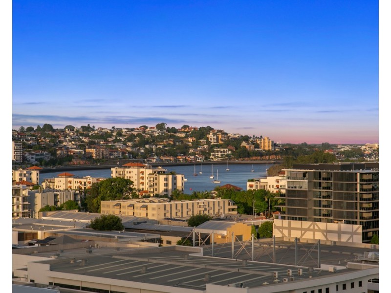 94/7 Boyd Street, Bowen Hills QLD 4006