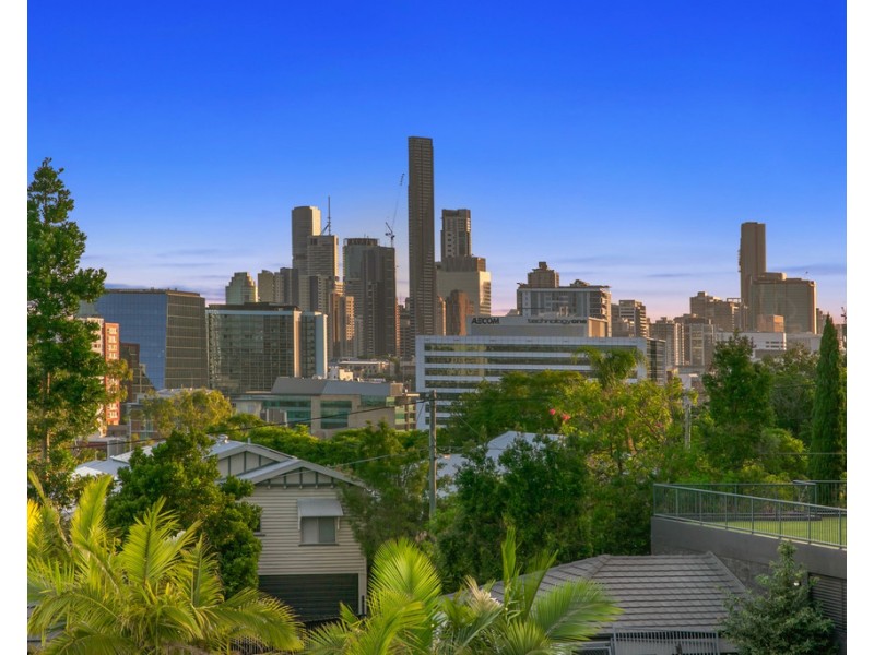 94/7 Boyd Street, Bowen Hills QLD 4006