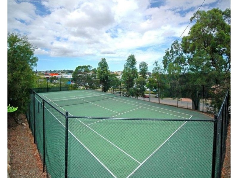 94/7 Boyd Street, Bowen Hills QLD 4006