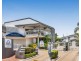 94/7 Boyd Street, Bowen Hills QLD 4006
