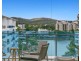 10702/30 Duncan Street, West End QLD 4101