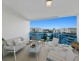10702/30 Duncan Street, West End QLD 4101