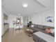 10702/30 Duncan Street, West End QLD 4101