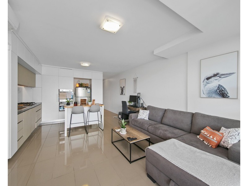 10702/30 Duncan Street, West End QLD 4101