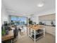 10702/30 Duncan Street, West End QLD 4101