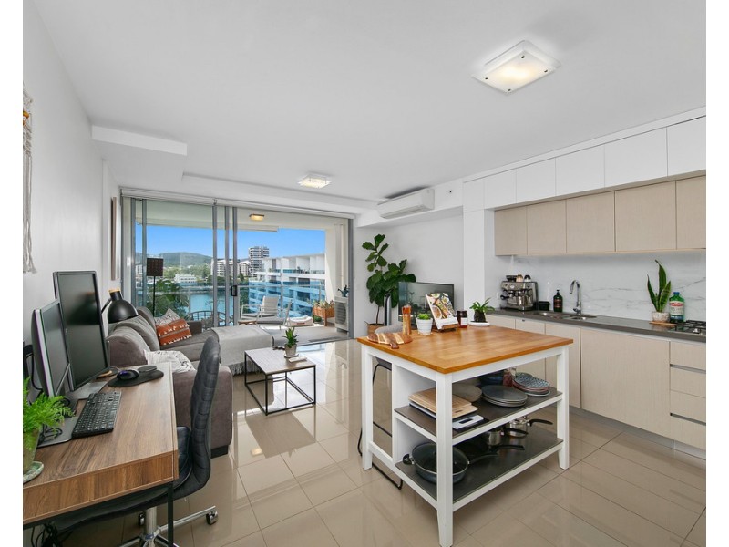 10702/30 Duncan Street, West End QLD 4101