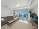 10702/30 Duncan Street, West End QLD 4101