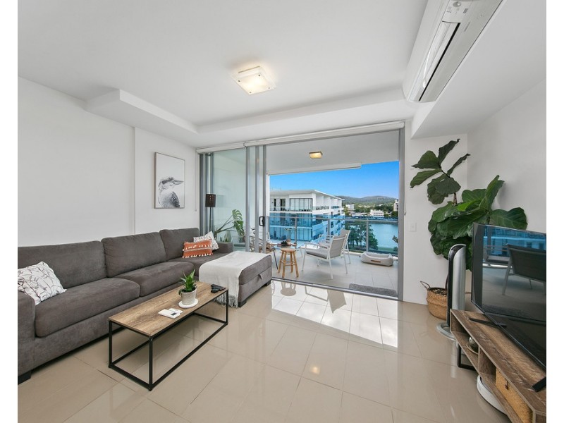 10702/30 Duncan Street, West End QLD 4101