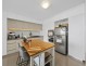 10702/30 Duncan Street, West End QLD 4101
