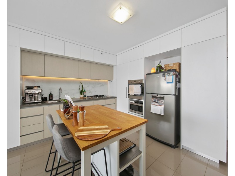 10702/30 Duncan Street, West End QLD 4101