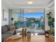 10702/30 Duncan Street, West End QLD 4101